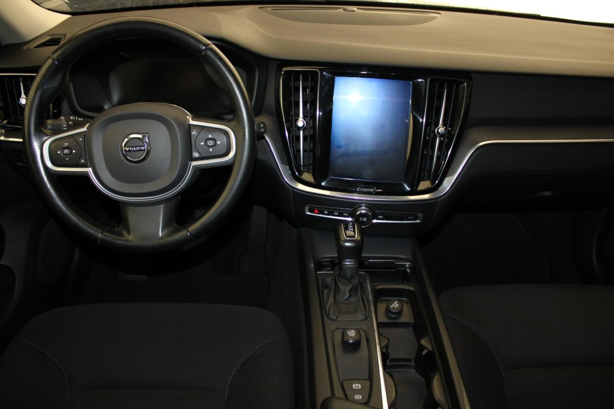 volvo-v60-2020-diesel-1969cc