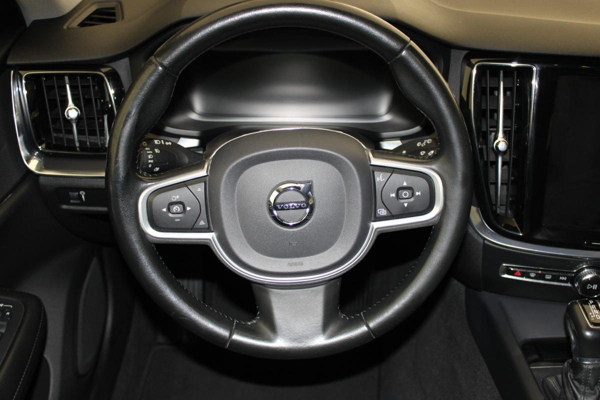 volvo-v60-2020-diesel-1969cc