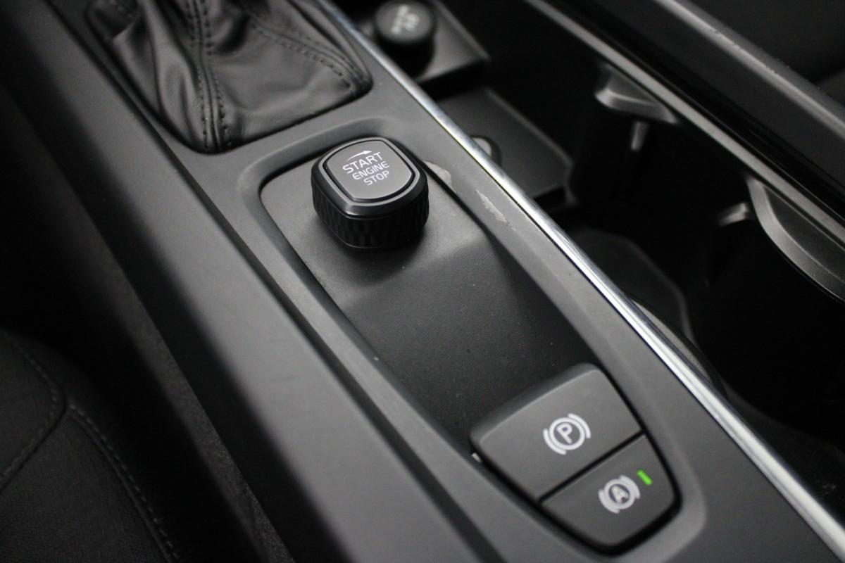volvo-v60-2020-diesel-1969cc