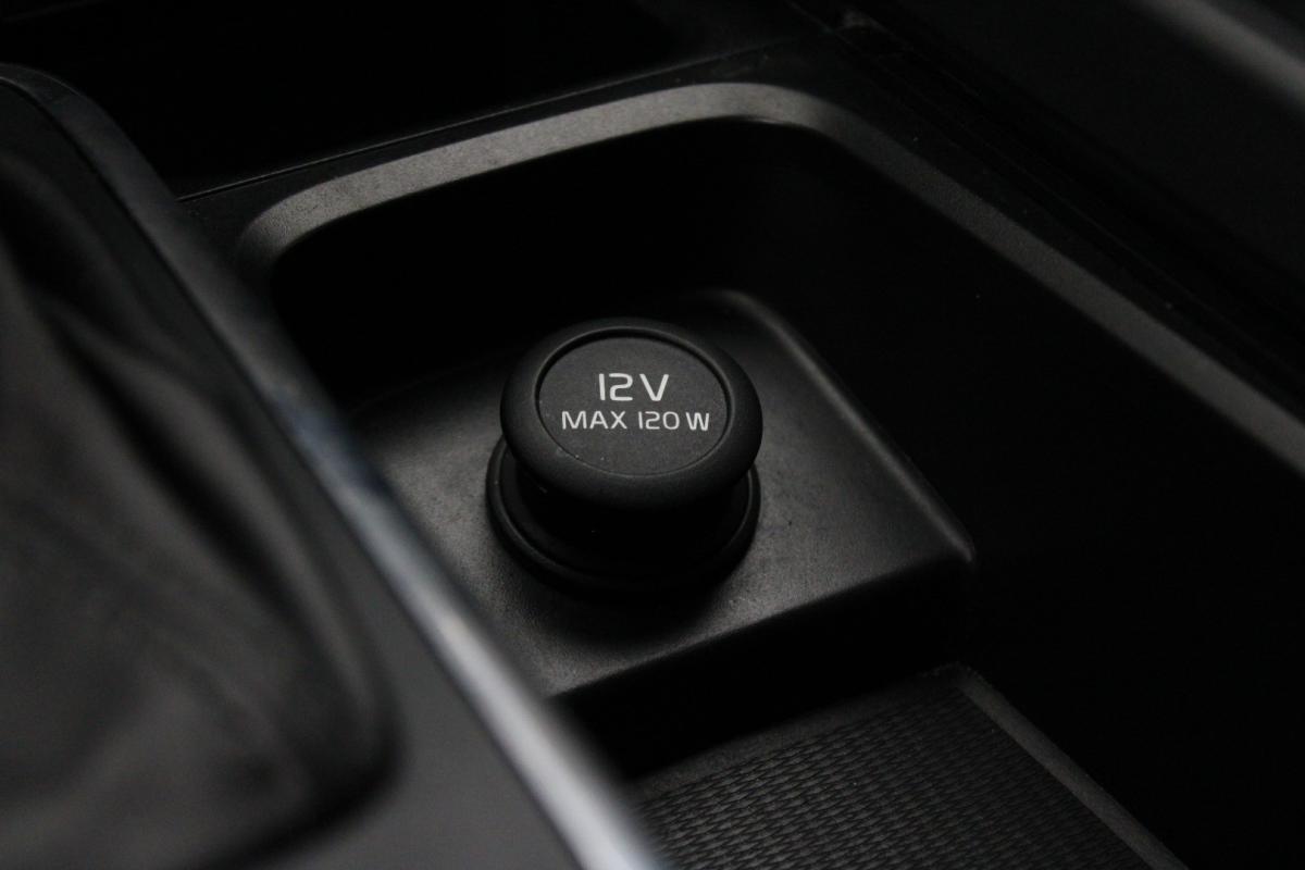 volvo-v60-2020-diesel-1969cc