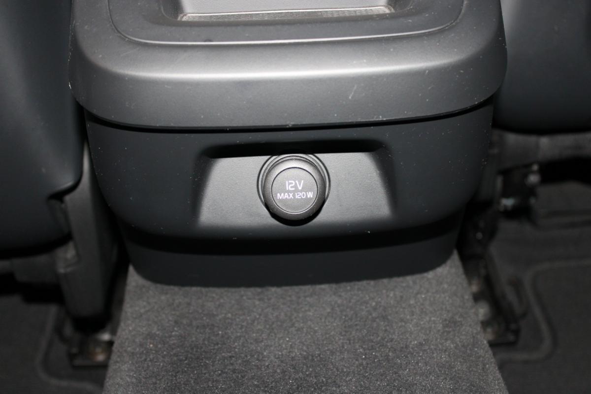 volvo-v60-2020-diesel-1969cc