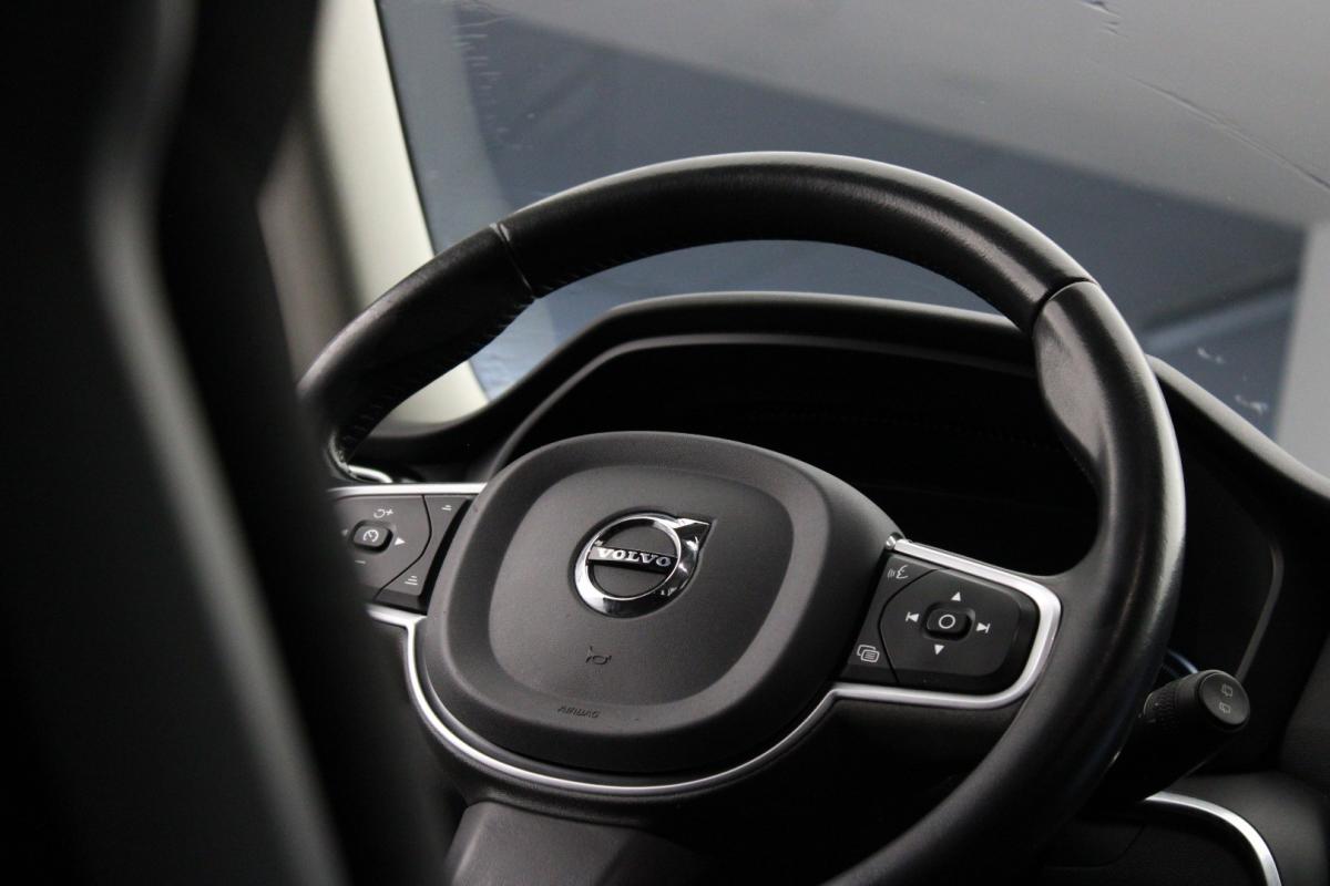 volvo-v60-2020-diesel-1969cc