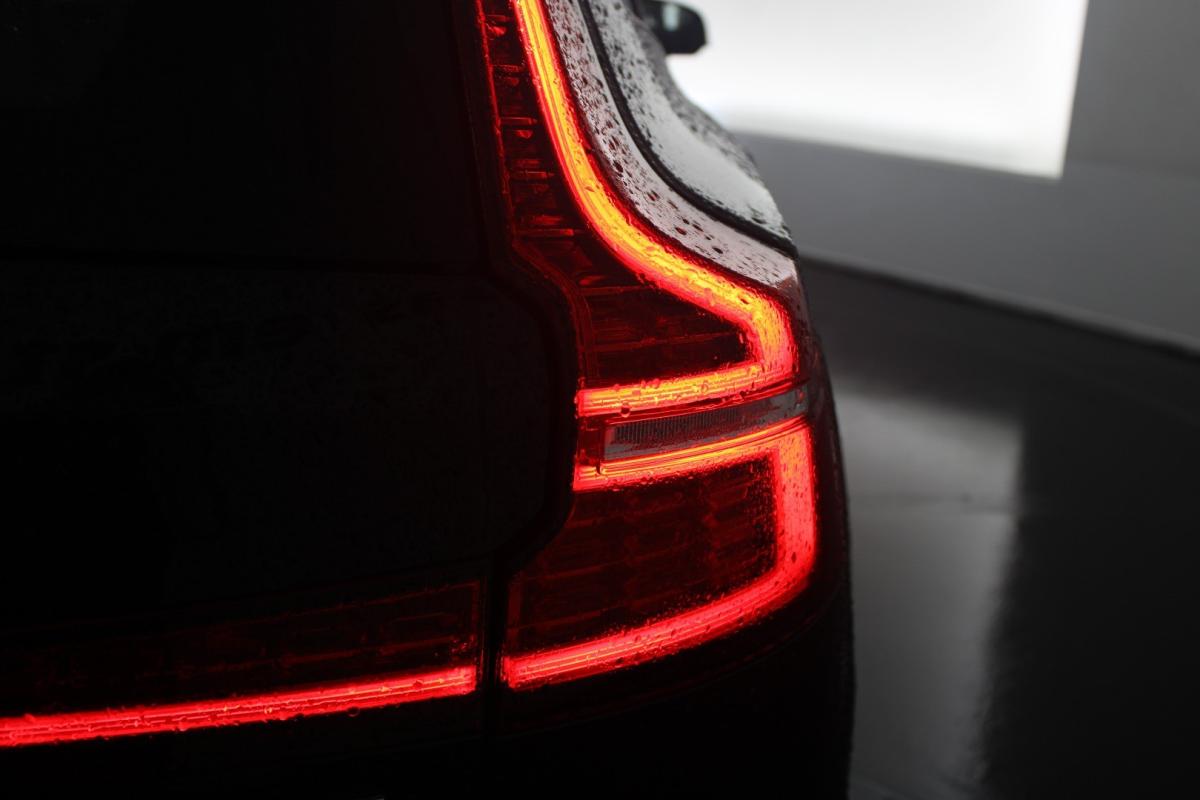 volvo-v60-2020-diesel-1969cc