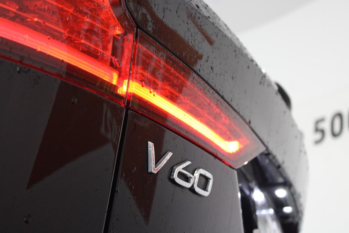 volvo-v60-2020-diesel-1969cc