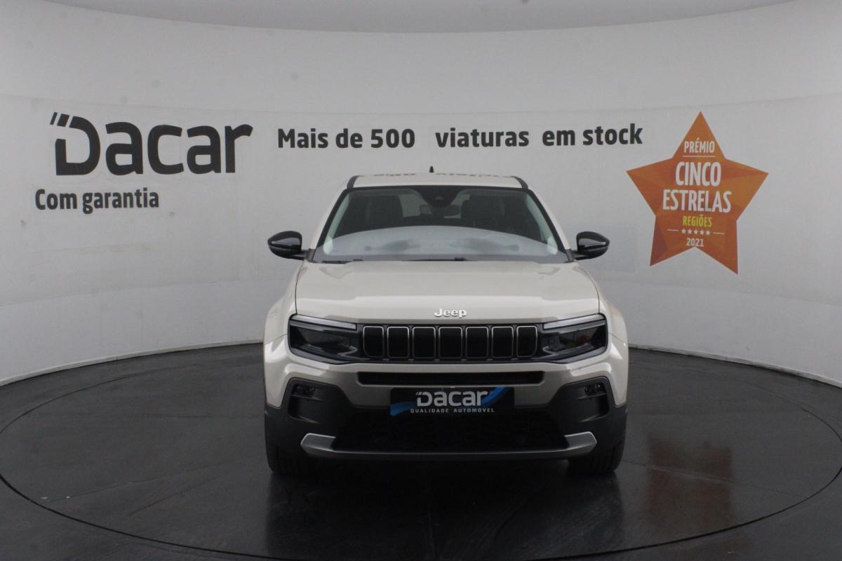 jeep-avenger-2025-eletrico-0cc