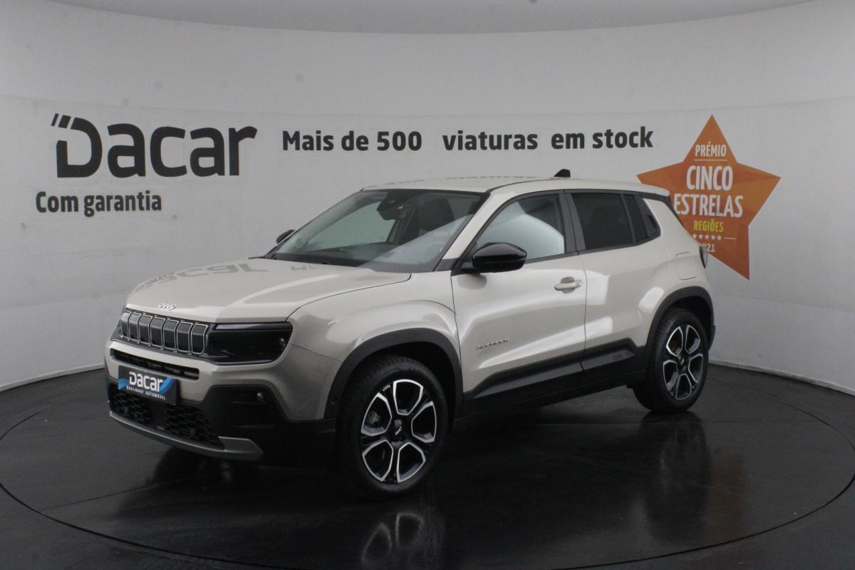 jeep-avenger-2025-eletrico-0cc