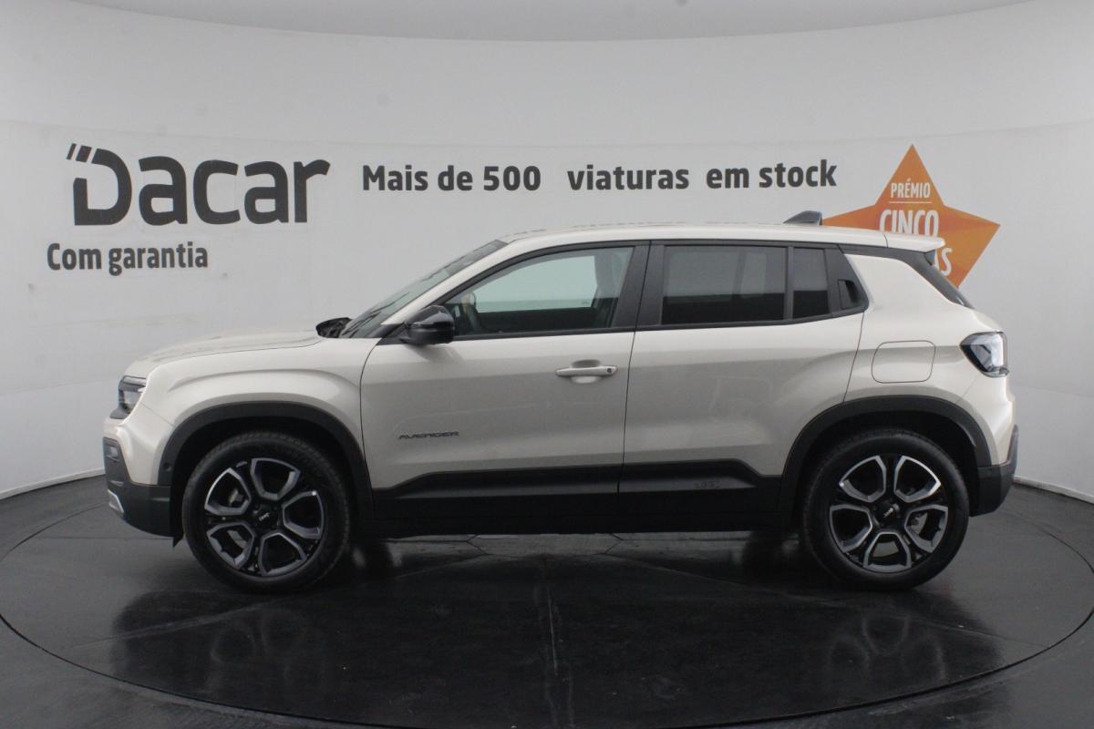 jeep-avenger-2025-eletrico-0cc