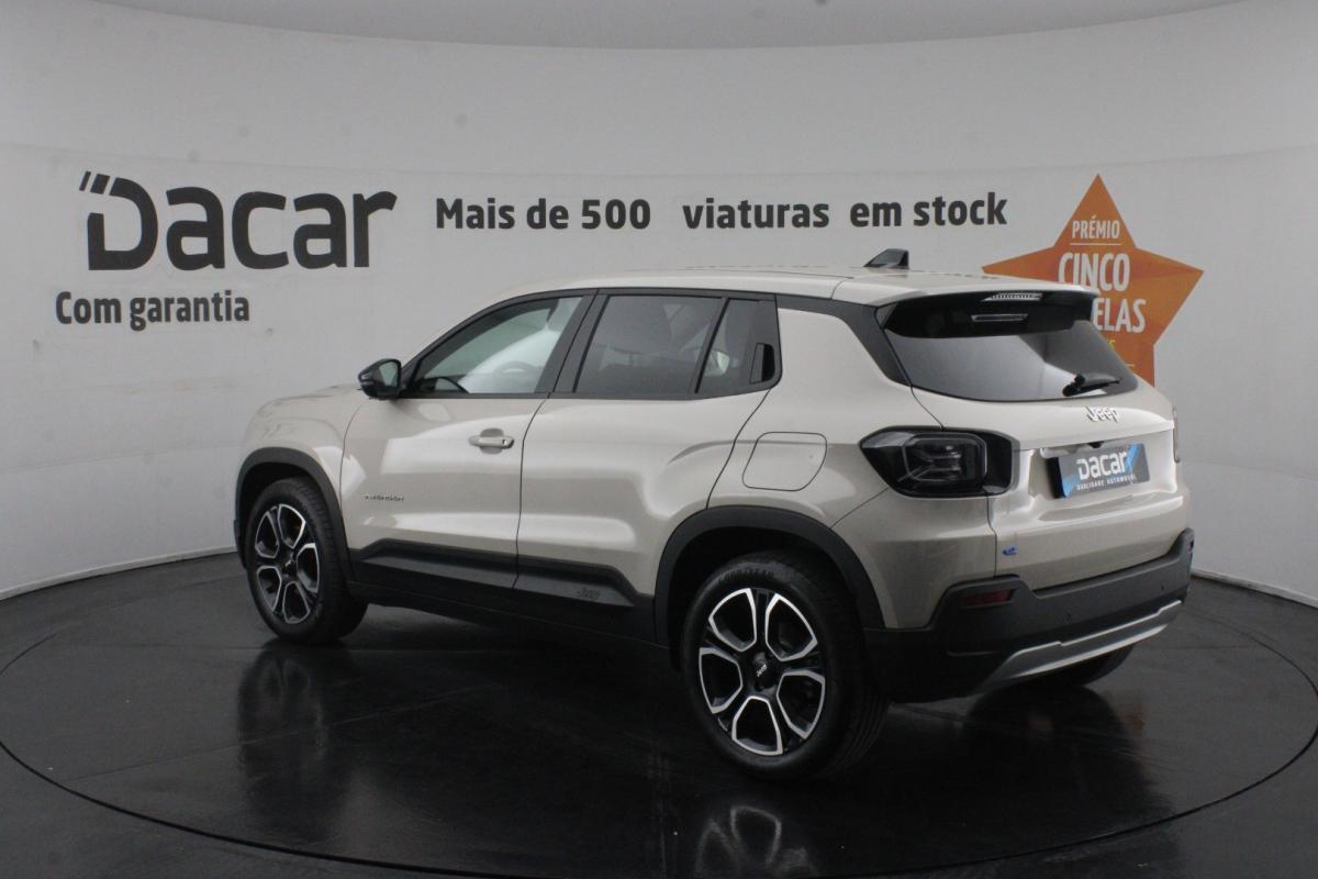 jeep-avenger-2025-eletrico-0cc