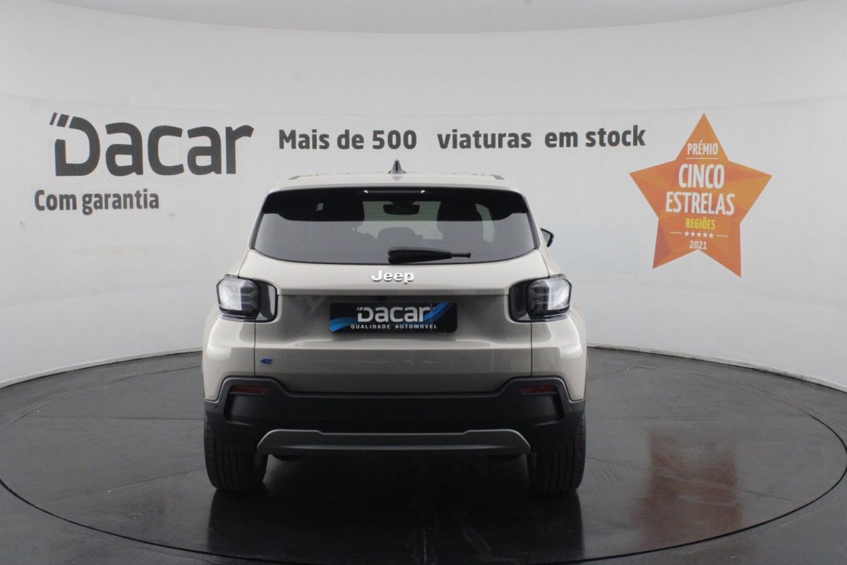 jeep-avenger-2025-eletrico-0cc