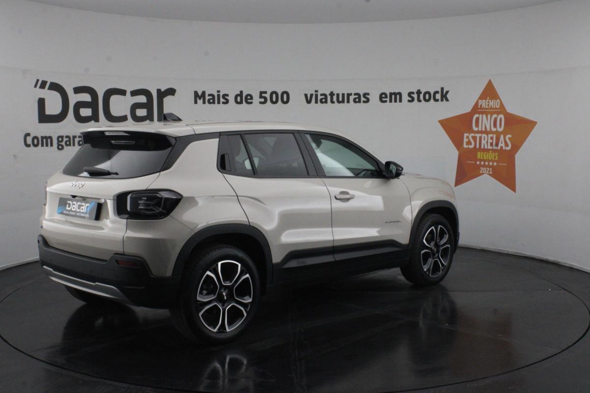 jeep-avenger-2025-eletrico-0cc
