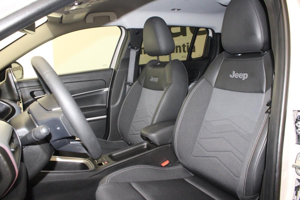 jeep-avenger-2025-eletrico-0cc