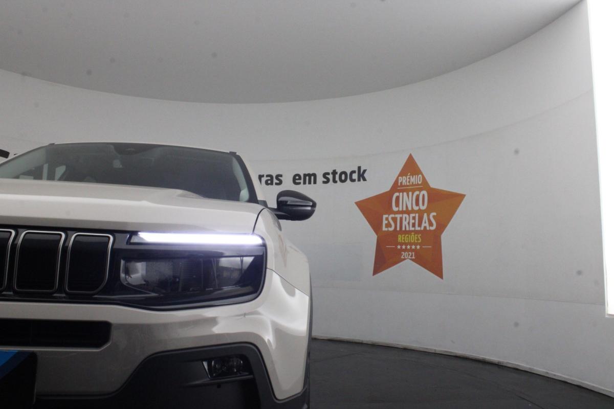 jeep-avenger-2025-eletrico-0cc