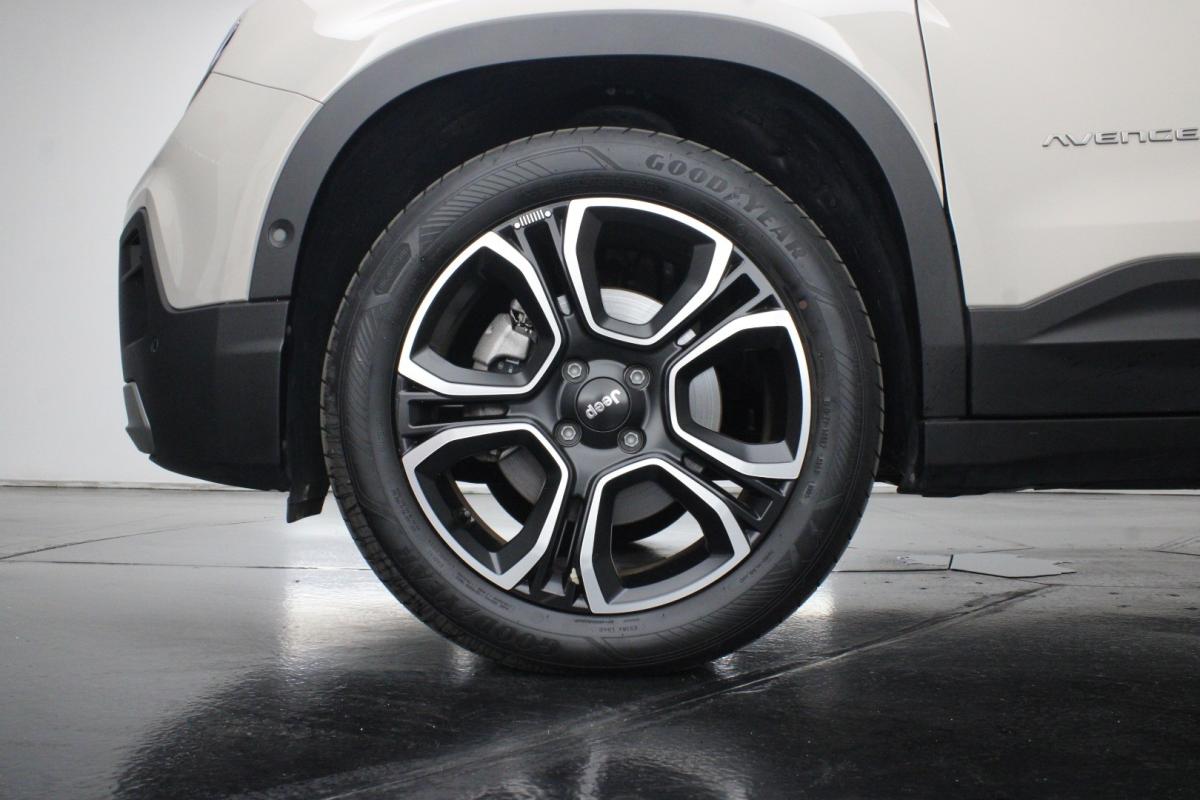 jeep-avenger-2025-eletrico-0cc