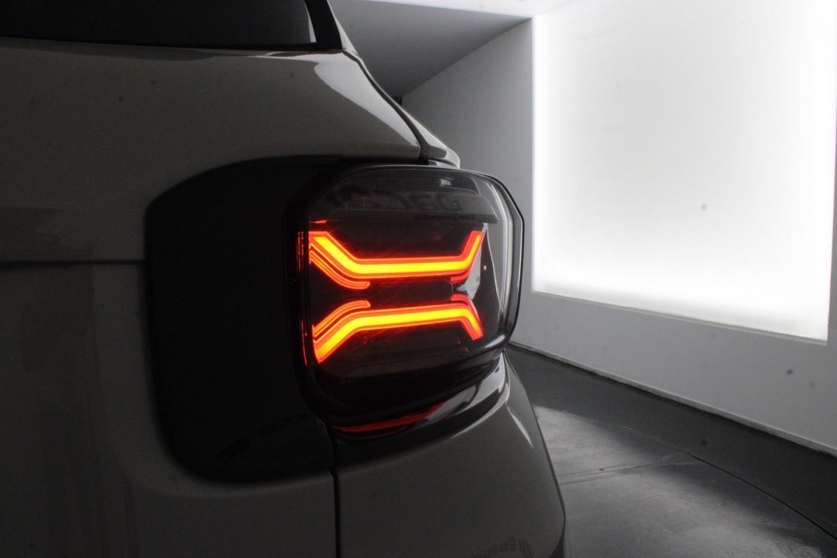 jeep-avenger-2025-eletrico-0cc