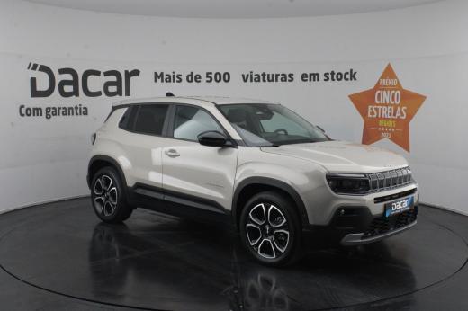 jeep-avenger-2025-eletrico-0cc