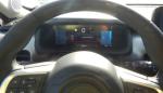 jeep-avenger-2025-eletrico-0cc