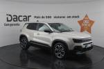 jeep-avenger-2025-eletrico-0cc
