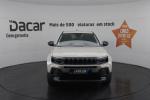 jeep-avenger-2025-eletrico-0cc
