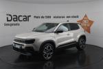 jeep-avenger-2025-eletrico-0cc