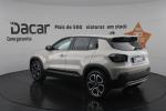 jeep-avenger-2025-eletrico-0cc