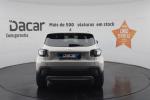 jeep-avenger-2025-eletrico-0cc