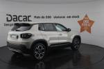 jeep-avenger-2025-eletrico-0cc