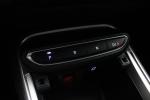jeep-avenger-2025-eletrico-0cc