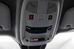 jeep-avenger-2025-eletrico-0cc