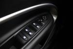 jeep-avenger-2025-eletrico-0cc