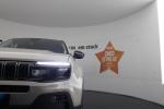 jeep-avenger-2025-eletrico-0cc