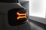 jeep-avenger-2025-eletrico-0cc