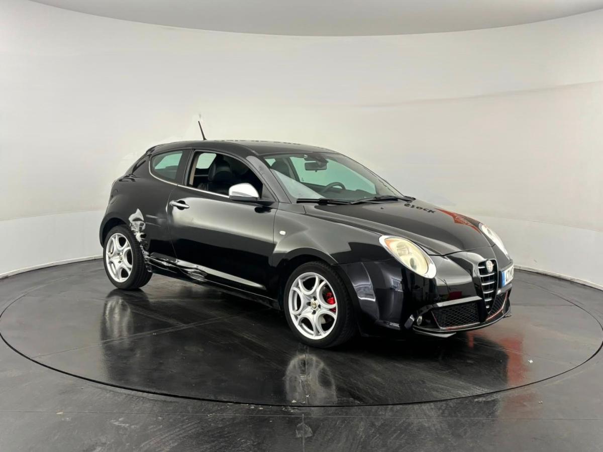 alfa-romeo-mito-2009-diesel-1248cc