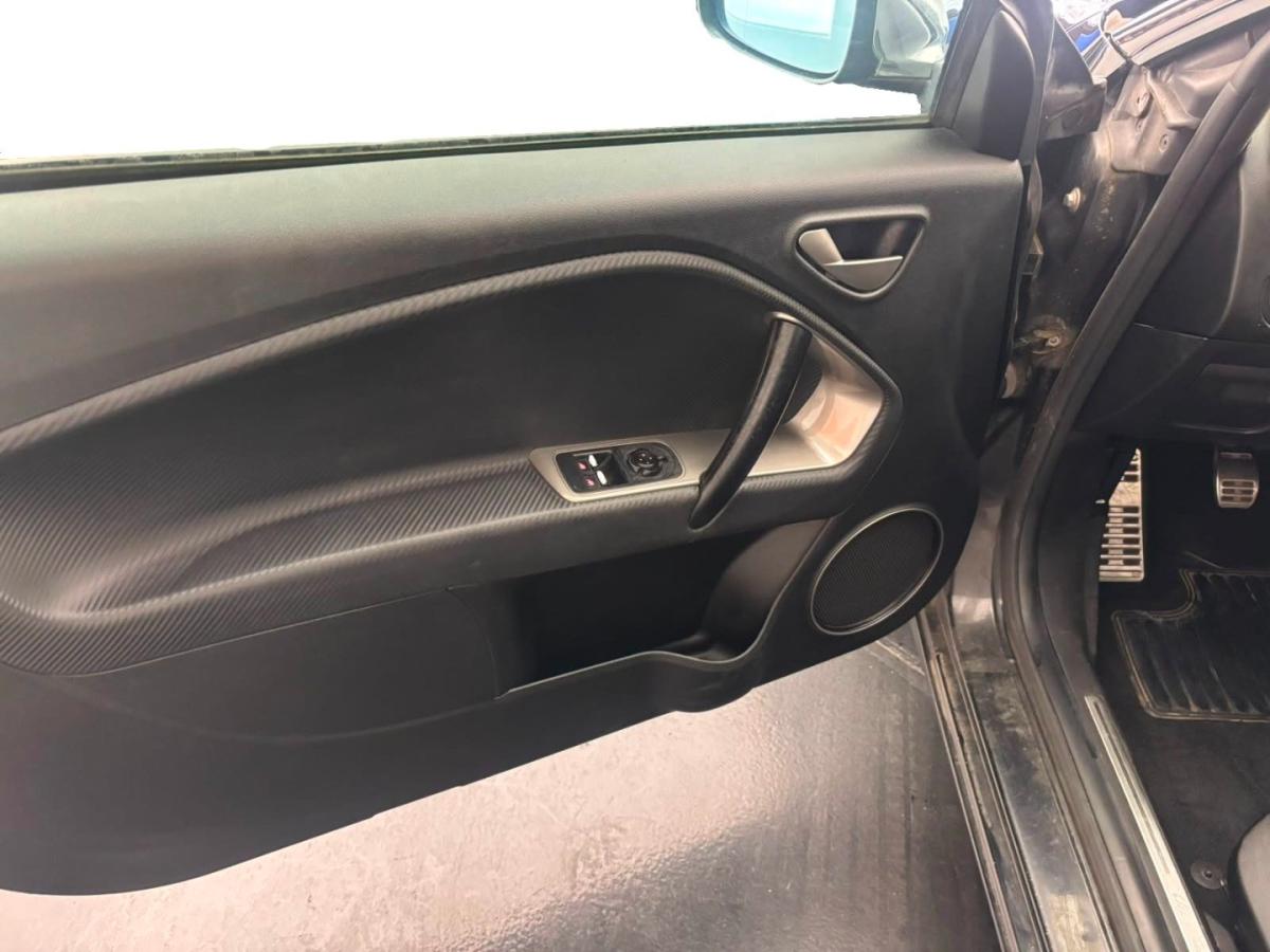 alfa-romeo-mito-2009-diesel-1248cc