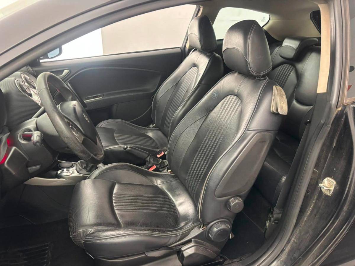 alfa-romeo-mito-2009-diesel-1248cc