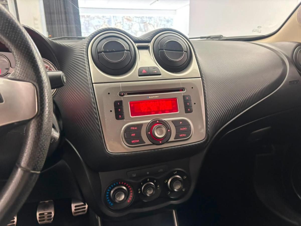 alfa-romeo-mito-2009-diesel-1248cc