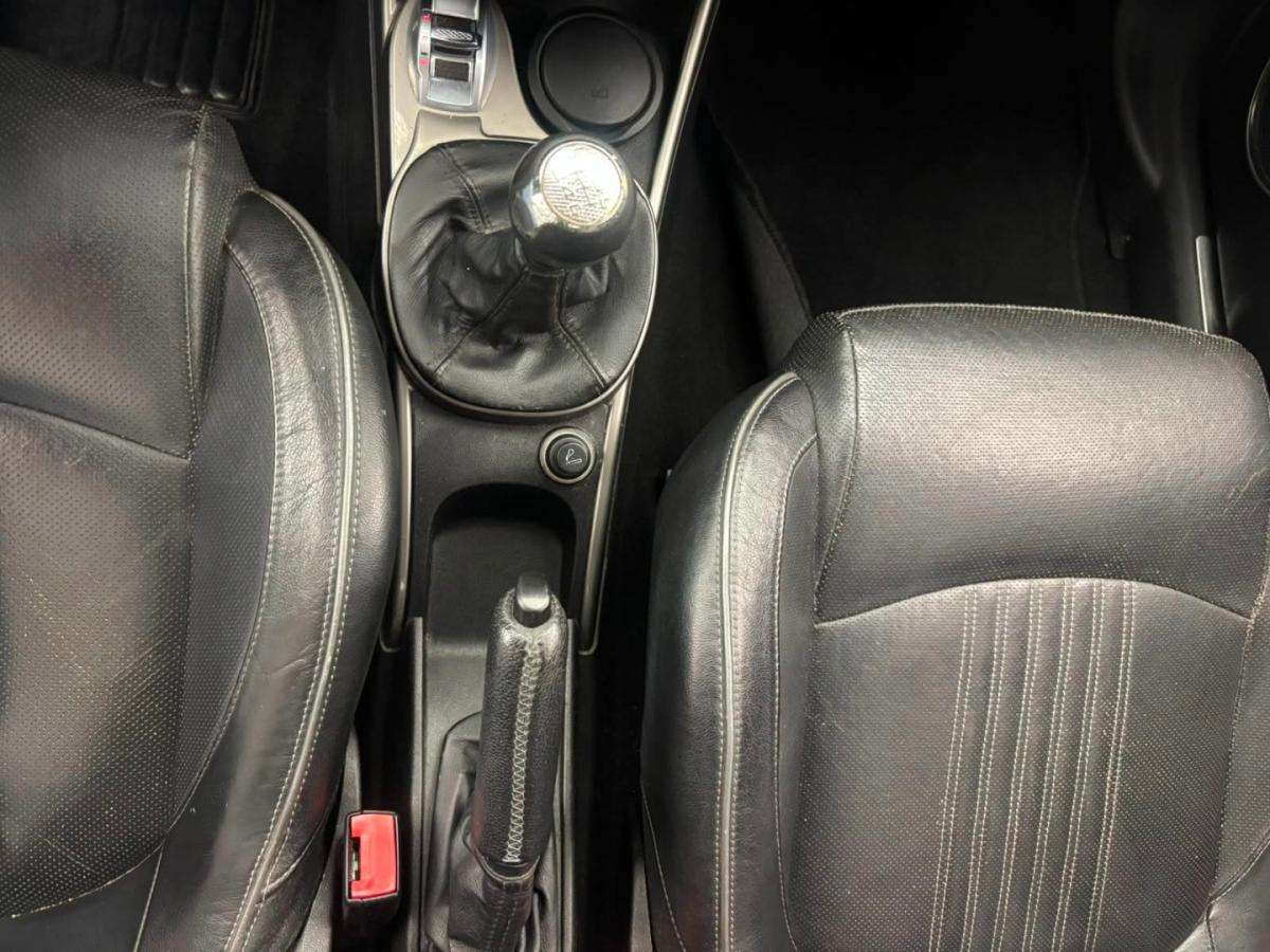 alfa-romeo-mito-2009-diesel-1248cc