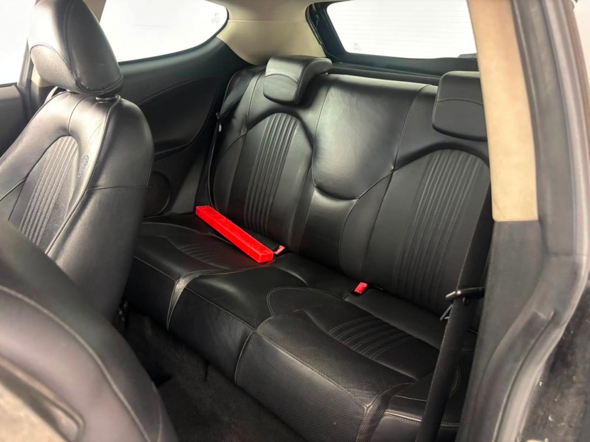 alfa-romeo-mito-2009-diesel-1248cc