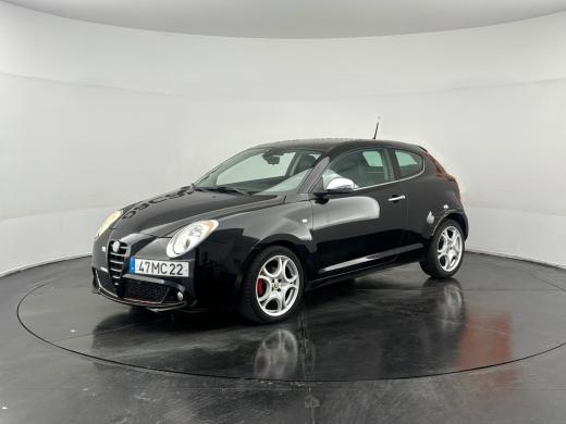 alfa-romeo-mito-2009-diesel-1248cc