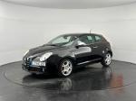 alfa-romeo-mito-2009-diesel-1248cc