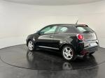 alfa-romeo-mito-2009-diesel-1248cc