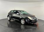 alfa-romeo-mito-2009-diesel-1248cc