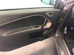 alfa-romeo-mito-2009-diesel-1248cc