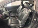 alfa-romeo-mito-2009-diesel-1248cc