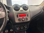 alfa-romeo-mito-2009-diesel-1248cc