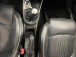 alfa-romeo-mito-2009-diesel-1248cc
