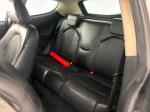 alfa-romeo-mito-2009-diesel-1248cc