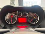 alfa-romeo-mito-2009-diesel-1248cc