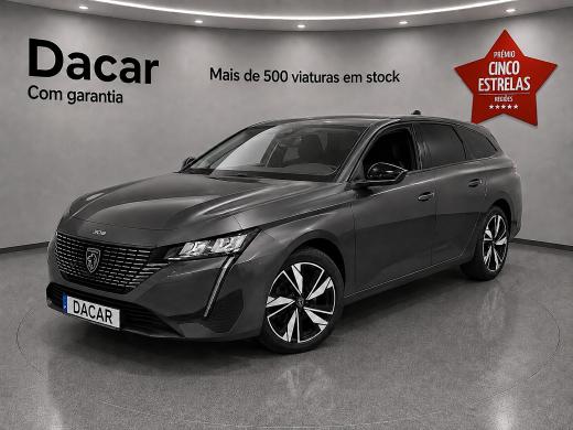peugeot-308-sw-2022-diesel-1499cc