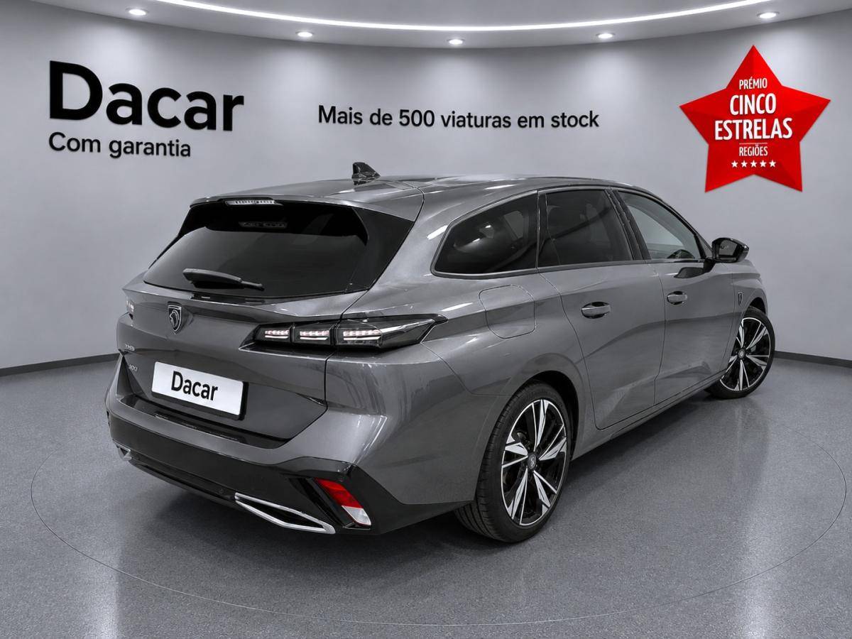 peugeot-308-sw-2022-diesel-1499cc