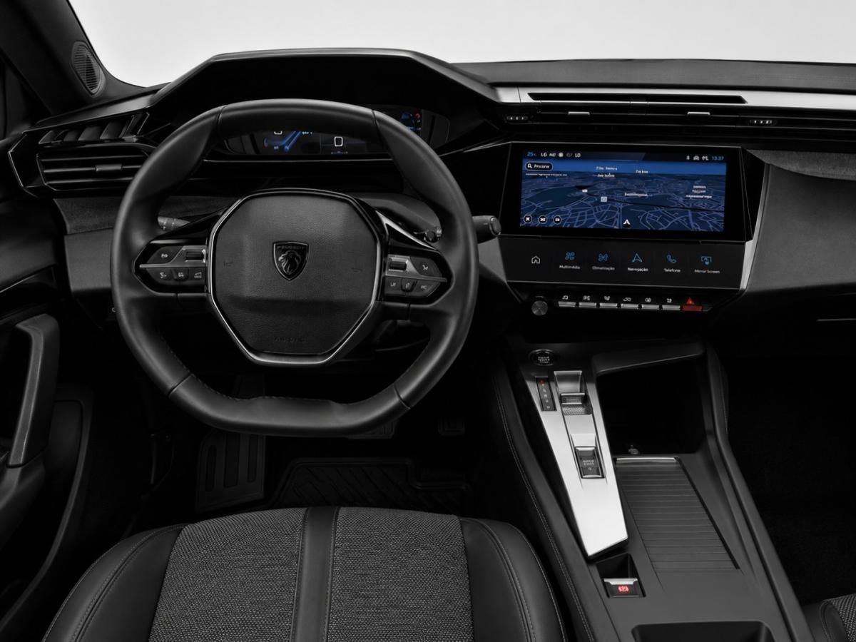 peugeot-308-sw-2022-diesel-1499cc